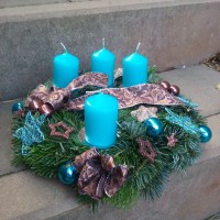 /album/fotogalerie-vanoce/adventni-venec-tyrkys-jpg/